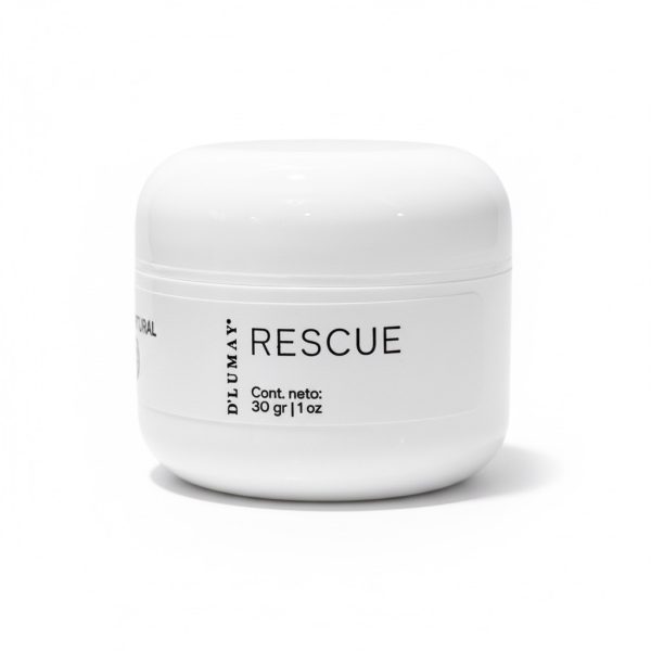 RESCUE 30G