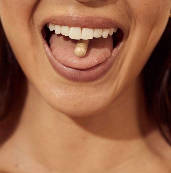 304741970_435993435174138_3176708364757438263_n DFAST PLUS