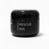 RESCUE FOR MEN 30G