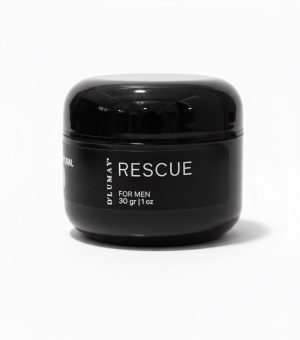 RESCUE FOR MEN 30G