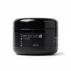 RESCUE FOR MEN 60G