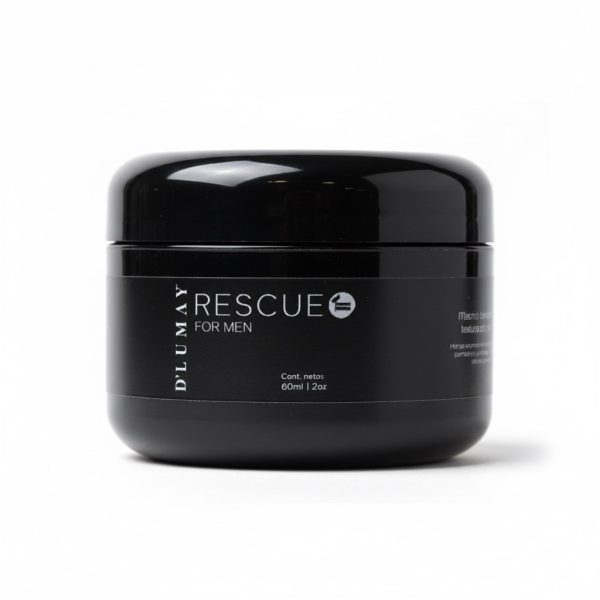 RESCUE FOR MEN 60G