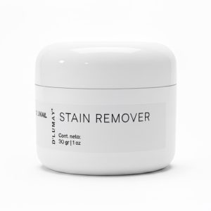 Stain Remover Cream