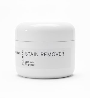 Stain Remover Cream