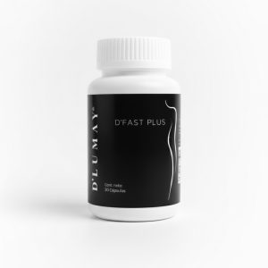 DFAST PLUS
