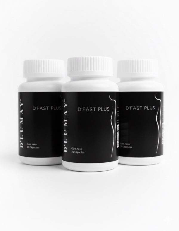 img_7454 KIT 3 DFAST PLUS